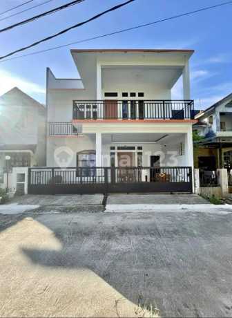 For Sale Citra Batam Batam Centre House Ready to Occupy For Sale Citra Batam Batam Centre House Ready to Occupy