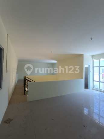 For Sale Ready-to-Use Golden Bci Bengkong Warehouse