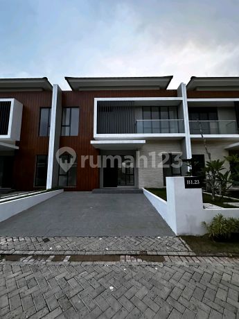 For Sale Beautiful Citraland Batam Centre House