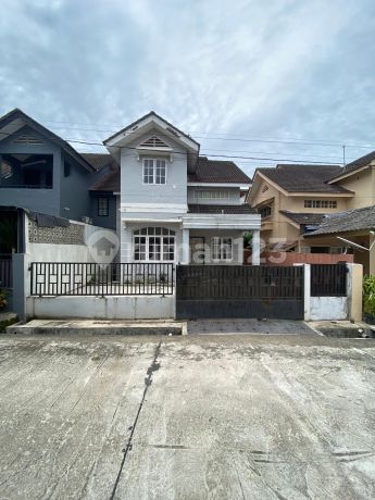 Dijual Rumah Citra Batam Batam Centre Dijual Rumah Citra Batam Batam Centre