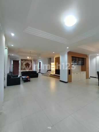 For Sale For Rent Panbil Villa House Fully Furnished Ready to Occupy For Sale For Rent Panbil Villa House Fully Furnished Ready to Occupy