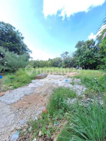 Dijual Kavling Bukit Permata Baloi Siap Bangun Dijual Kavling Bukit Permata Baloi Siap Bangun