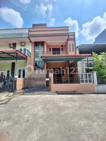 Dijual Rumah Mewah Permata Baloi Siap Huni Dijual Rumah Mewah Permata Baloi Siap Huni
