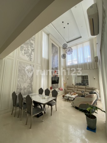 Dijual Rumah Mewah Nagoya Valley Full Furnished Dijual Rumah Mewah Nagoya Valley Full Furnished