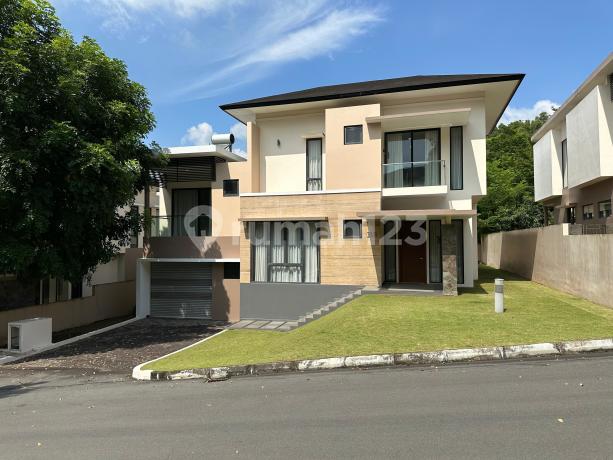 Dijual Rumah Elite Nagoya Valley Pusat Kota Dijual Rumah Elite Nagoya Valley Pusat Kota
