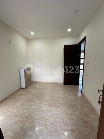Dijual Rumah Mewah Nagoya Valley Dekat Mall Dijual Rumah Mewah Nagoya Valley Dekat Mall