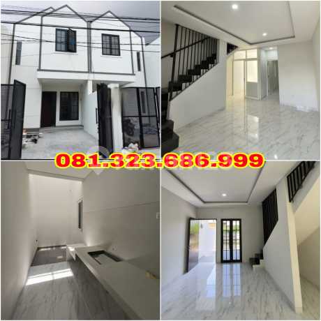 Rumah Karang Empat + Lebak Dkt Mulyosari Pakuwon Sutorejo Babatan Rumah Karang Empat + Lebak Dkt Mulyosari Pakuwon Sutorejo Babatan