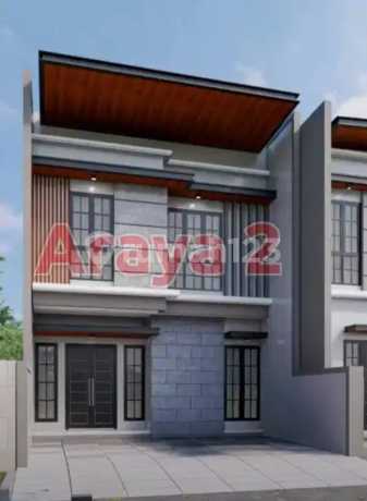 Rumah Baru Ready Galaxy Bumi Permai Dkt Klampis Kertajaya Manyar Rumah Baru Ready Galaxy Bumi Permai Dkt Klampis Kertajaya Manyar