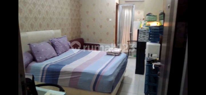 Apartemen Gunawangsa Merr Surabaya Murah Banget Apartemen Gunawangsa Merr Surabaya Murah Banget