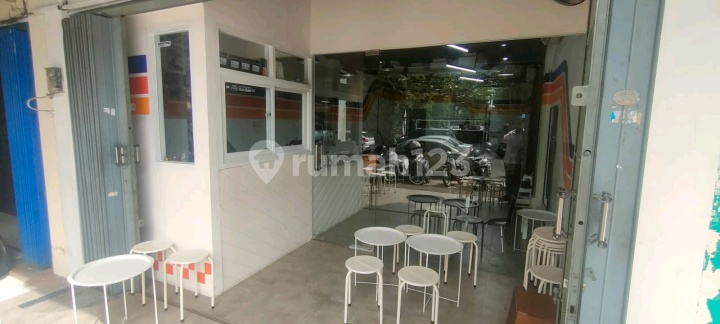 Dijual Ruko Grand Sungkono Surabaya Dijual Ruko Grand Sungkono Surabaya