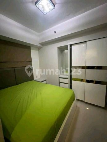 Disewakan Apartemen Educity Yale 2Br Pakuwon City Surabaya Disewakan Apartemen Educity Yale 2Br Pakuwon City Surabaya