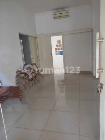 Rumah Sarua Indah Siap Huni Nyaman dan Strategis Rumah Sarua Indah Siap Huni Nyaman dan Strategis