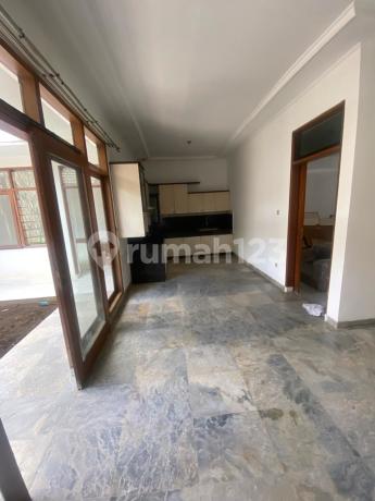 Rumah Murah 2 Lantai Nyaman Siap Huni di Jl Holis Komplek Bpkp Rumah Murah 2 Lantai Nyaman Siap Huni di Jl Holis Komplek Bpkp