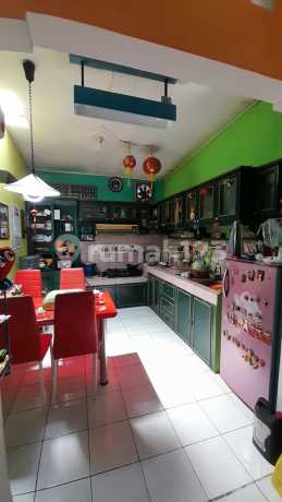 Very Cheap Ready-to-Live Minimalist House in Taman Rahayu 2 Bandung Very Cheap Ready-to-Live Minimalist House in Taman Rahayu 2 Bandung