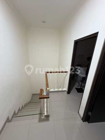 Rumah Cantik di Grahayana Karawang Rumah Cantik di Grahayana Karawang