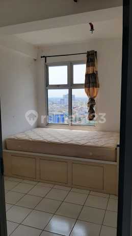 Apartement Pancoran Riverside