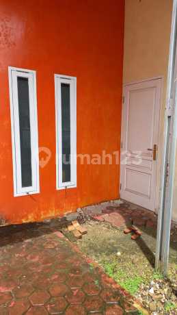 Rumah Nyaman Full Furnish Bebas Banjir Rumah Nyaman Full Furnish Bebas Banjir