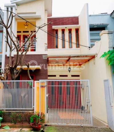 Dijual/ Sewa Rumah Mewah Villa Kebagusan Asri Pasar Minggu Dijual/ Sewa Rumah Mewah Villa Kebagusan Asri Pasar Minggu