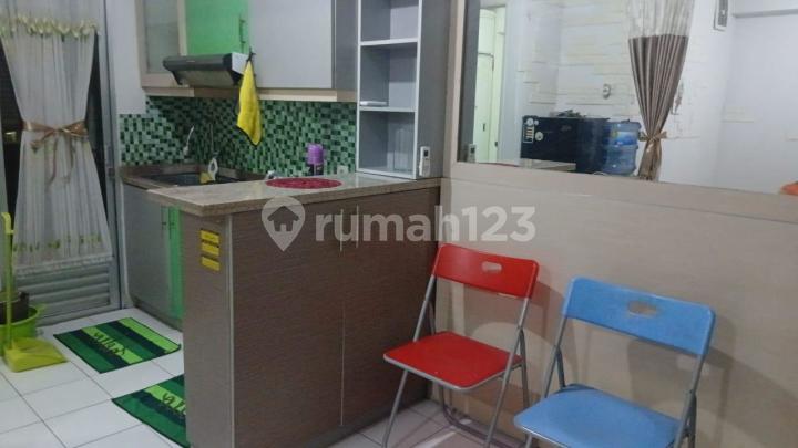 Apartement Kalibata City 2br Nyaman Dan Aman Apartement Kalibata City 2br Nyaman Dan Aman