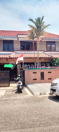 Dijual Rumah Bagus Di Taman Modern Cakung Jakarta Timur Dijual Rumah Bagus Di Taman Modern Cakung Jakarta Timur