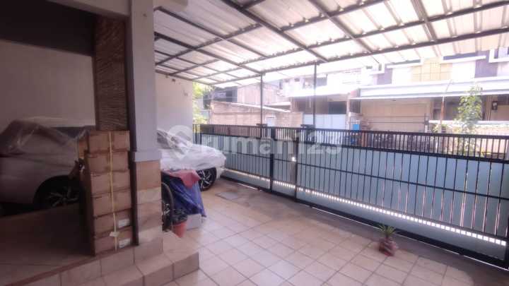 Dijual Rumah Bagus Di Griya Harapan Permai Kota Harapan Indah Bekasi Dijual Rumah Bagus Di Griya Harapan Permai Kota Harapan Indah Bekasi