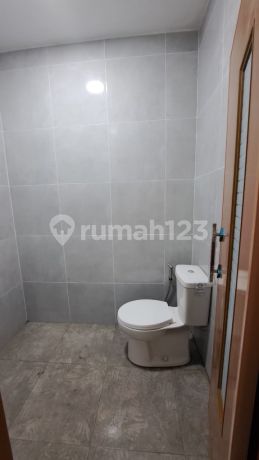 Dijual Rumah baru renovasi villa permata tambun Bekasi