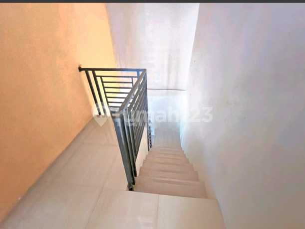 Dijual Cepat Rumah 2 Lantai Diduta Bumi 3 Harapan Indah Bekasi Dijual Cepat Rumah 2 Lantai Diduta Bumi 3 Harapan Indah Bekasi