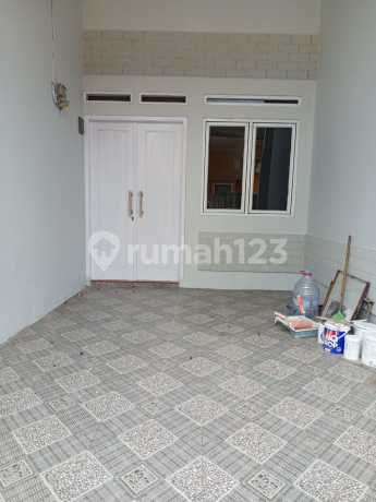 Dijual rumah Baru di Pondok Ungu Permai Babelan Bekasi Utara dekat Kota harapan Indah Bekasi Dijual rumah Baru di Pondok Ungu Permai Babelan Bekasi Utara dekat Kota harapan Indah Bekasi