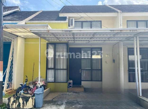 House Only 1 M Location Near 3 Major Developers Gading Serpong Lippo Karawaci BSD House Only 1 M Location Near 3 Major Developers Gading Serpong Lippo Karawaci BSD