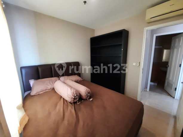 For Sale Apartment Frenchwalk Tower Lyon Garden For Sale Apartment Frenchwalk Tower Lyon Garden