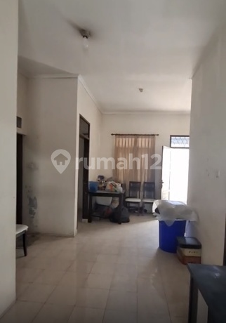 Rumah di Taman Mutiara Cibaduyut