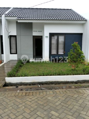 Permata Mutiara Maja - Rumah Subsidi Terbaik Cicilan 1jt Flatt Dkt Stasiun Dan Tol Permata Mutiara Maja - Rumah Subsidi Terbaik Cicilan 1jt Flatt Dkt Stasiun Dan Tol