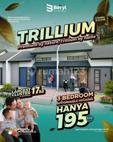 Rumah Exclusive Permata Mutiara Maja1,2 Jt Flatt Dkt Stasiun Maja Rumah Exclusive Permata Mutiara Maja1,2 Jt Flatt Dkt Stasiun Maja