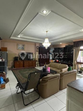 Ruko Besar 3,5 Lantai di Cisirung Palasari Ruko Besar 3,5 Lantai di Cisirung Palasari