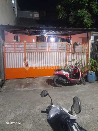 Rumah Harga Termurah Griya Kenanga Cipondoh Rumah Harga Termurah Griya Kenanga Cipondoh