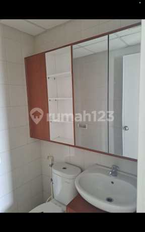 Apartemen Signature Park..... Disewakan Cepat Apartemen Signature Park..... Disewakan Cepat