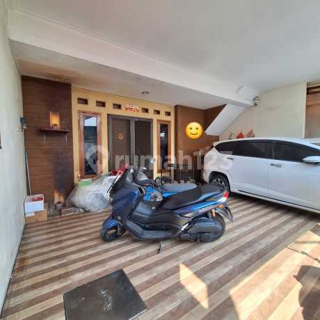 Dijual Cepat Rumah Poris Paradise Dijual Cepat Rumah Poris Paradise