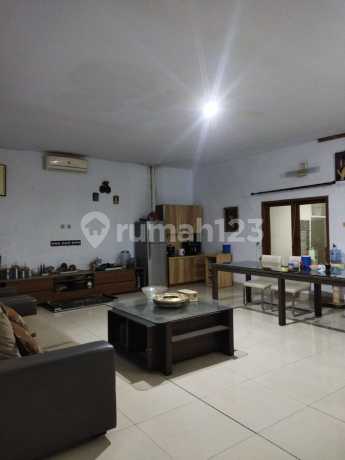 Termurah Masih Nego Rumah Tomang Jak Bar