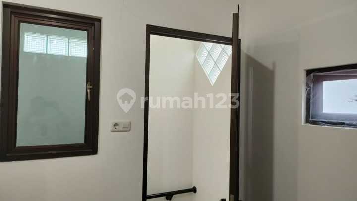 Perumahan Cengkareng Elok..... Rumah Dijual Perumahan Cengkareng Elok..... Rumah Dijual
