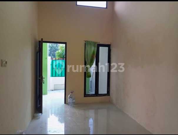 Rumah Japan Raya Mojokerto