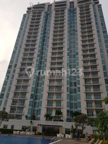 Dijualapartemenlokasistrategispusatkota Apartemen Dijualapartemenlokasistrategispusatkota Apartemen