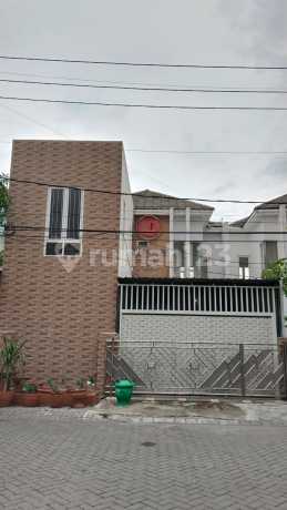 RUMAH SIAP HUNI DI AREA RUNGKUT SURABAYA RUMAH SIAP HUNI DI AREA RUNGKUT SURABAYA