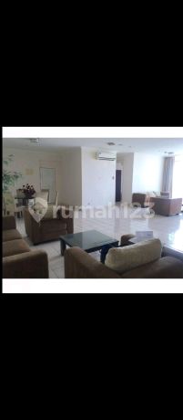 Dijual Apartemen Ambasador Kuningan Jakarta Selatan Dijual Apartemen Ambasador Kuningan Jakarta Selatan