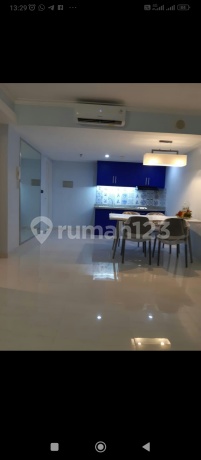 Dijual Apartemen Aston Rasuna Kuningan Jakarta Selatan
