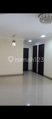 For Sale Graha Cempaka Mas Apartment, Cempaka Putih, Central Jakarta