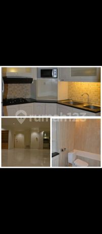 Dijual Apartemen Mewah Midtown Cilandak Jakarta Selatan Dijual Apartemen Mewah Midtown Cilandak Jakarta Selatan