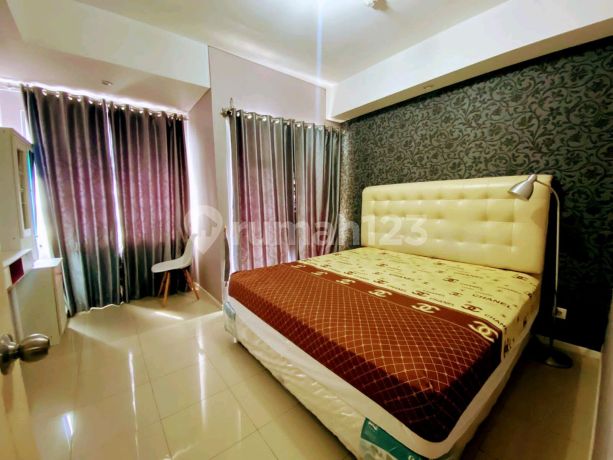 Dijual Apartemen Cosmo Terrace Tanah Abang Jakarta Pusat Dijual Apartemen Cosmo Terrace Tanah Abang Jakarta Pusat