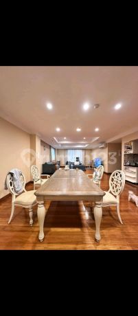 Dijual Apartemen Green View Pondok Indah Jakarta Selatan