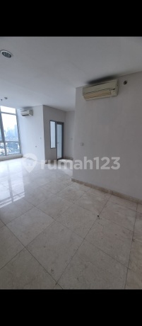 Dijual Apartemen Capitol Park Salemba Jakarta Pusat Dijual Apartemen Capitol Park Salemba Jakarta Pusat