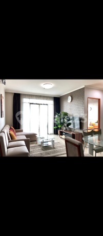 Dijual Apartemen Hampton Park Cilandak Jakarta Selatan Dijual Apartemen Hampton Park Cilandak Jakarta Selatan
